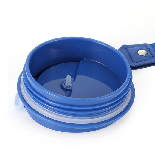 [乐扣]星光能量杯壶两件套(咖啡杯360mlL+保温壶1.5L) 商品图7