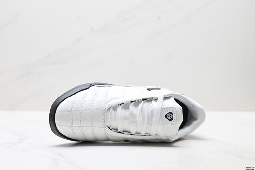 耐克Nike Total 90 Shox Secutor Magia百搭舒适时尚低帮休闲鞋HQ5407-002男女鞋 商品图1