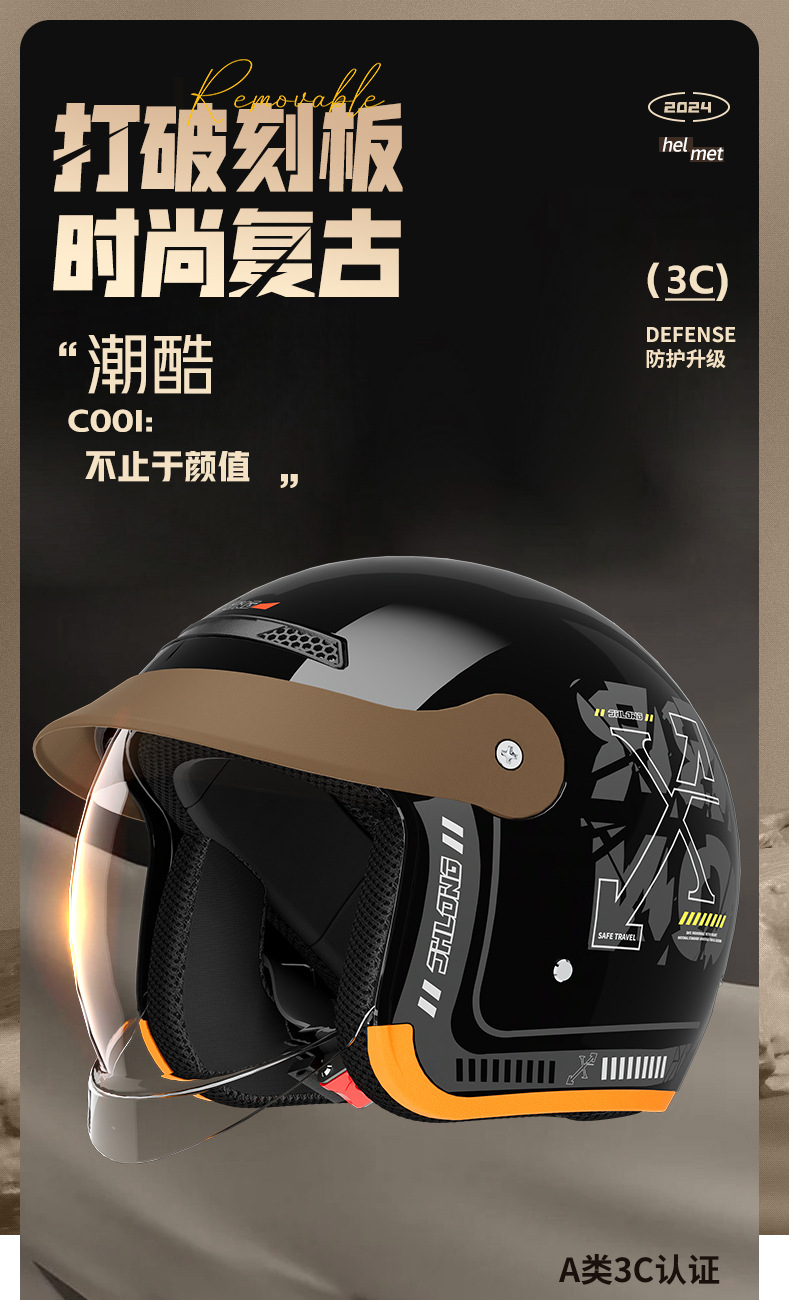 i22VifOtztSBuvrAbgyUeTLndBDgc8NHb6f9