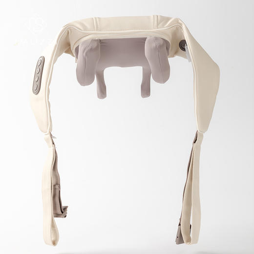 [艾摩师]肩颈按摩仪 商品图2