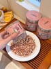 有机芡实 商品缩略图2