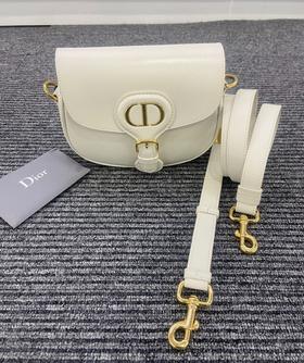 女款单肩包ba010