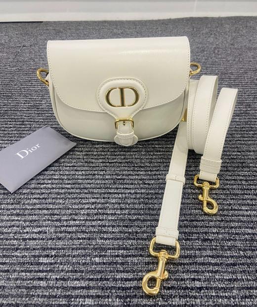 女款单肩包ba010 商品图0