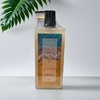 米蓝希硫磺头皮净澈洗发水 750ml/瓶 商品缩略图0