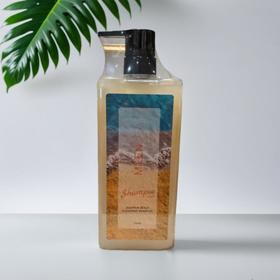 米蓝希硫磺头皮净澈洗发水 750ml/瓶