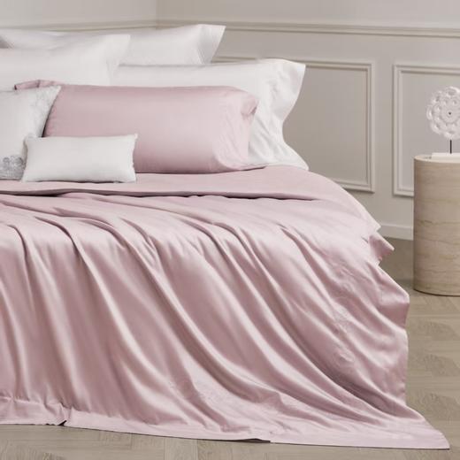 【6F】罗莱·粹 柔光林间 DY3532-4 商品图3