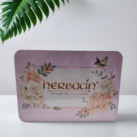 小甘菊玫瑰礼盒-H 75ml+20ml+4.8g/盒 商品图0