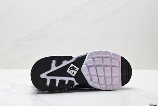 耐克Nike Air Acrnm复古百搭时尚休闲鞋FB2709-002男鞋 商品图8