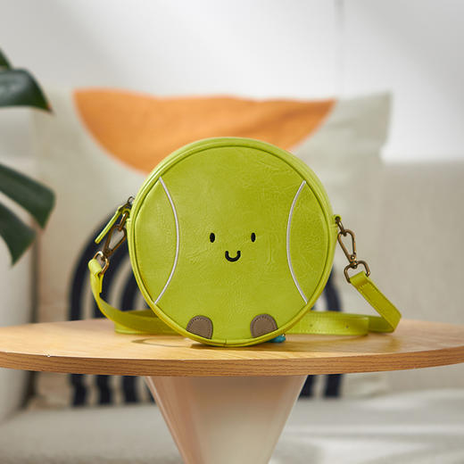 瑞典DROMPALS mini系列 儿童书包幼儿园书包卡通可爱儿童背包潮娃必备设计师品牌 商品图7