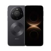 HUAWEI Mate80 Pro  到店购机享以旧换新补贴200元或配件劵 商品缩略图7