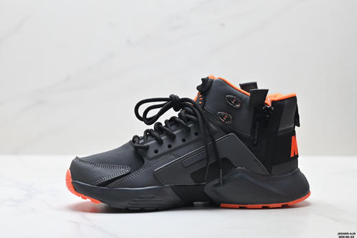 耐克Nike Air Acrnm复古百搭时尚休闲鞋FB2709-002男鞋 商品图2