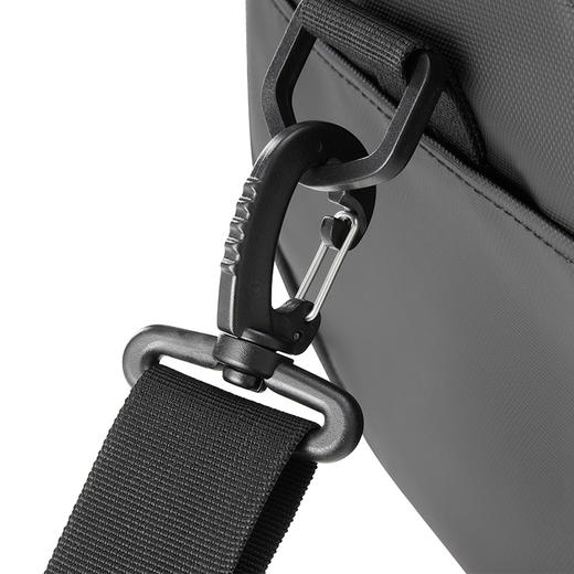 [外交官]旅行袋HM-15127E(400*230*210mm) 商品图4