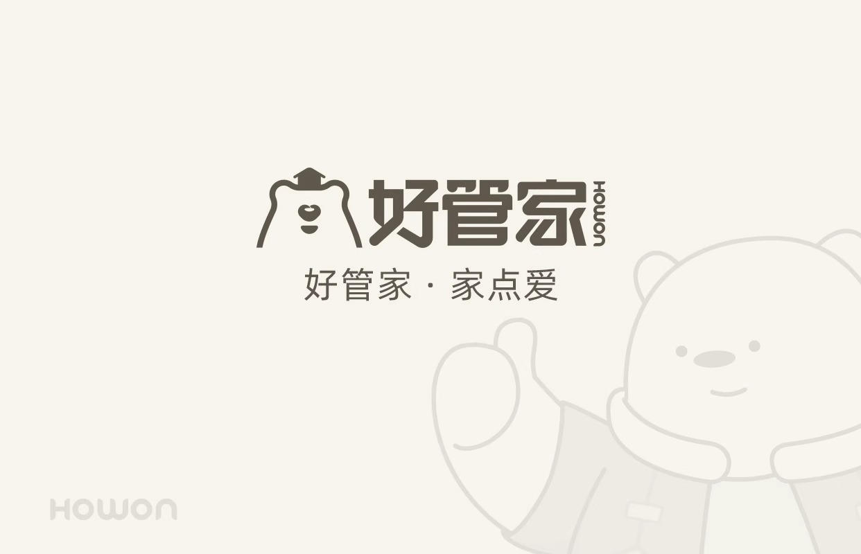 i22VifOtztSBuvrAbg2ceXmIdUGXEshYQLeQ