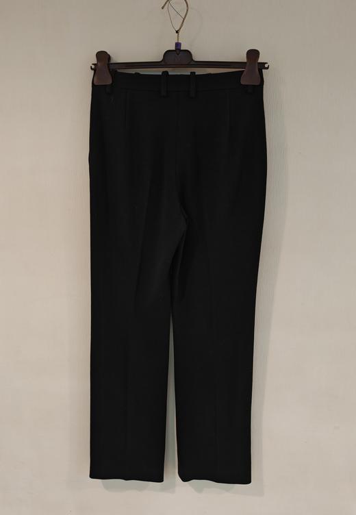 女款休闲裤长裤he015 商品图1