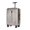 [外交官]拉杆箱HM-23102/23103 商品缩略图1