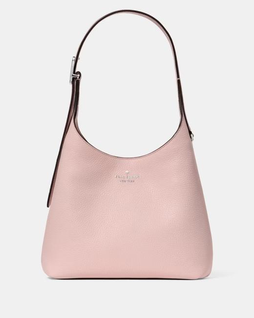 今年流行的包款！Kate spade KS 454单肩包 只要￥1650直邮到手 商品图9