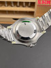 劳力士游艇名仕型m126622 VS灰游艇 VS白金游艇钢带款3235 VS游艇40mm 男士腕表 丹东3235机 商品缩略图9
