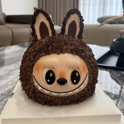 长耳兔 商品图1