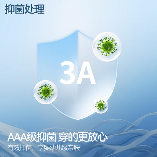 单导25款矩阵蜂巢内穿长裤单向速干透气男底裤抗菌舒适耐勾刮无需内裤 商品图1