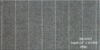 VBC 486.600/1 商品缩略图0