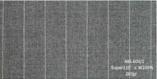 VBC 486.600/1 商品图0