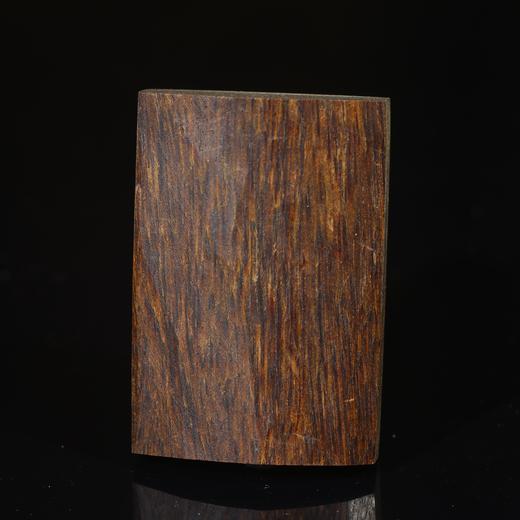 BC.PF11.15-5   文莱软丝沉水(四六牌料) ，35.58g 商品图0