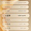 杜蕾斯倍滑超薄装12只 商品缩略图1