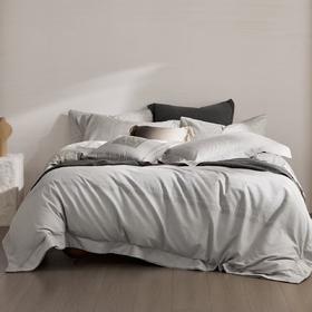 【6F】罗莱·尚 旷野游牧 AM0392-4	浅灰色