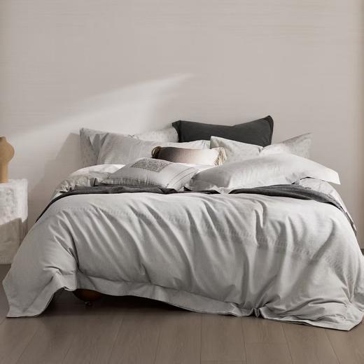 【6F】罗莱·尚 旷野游牧 AM0392-4	浅灰色 商品图0