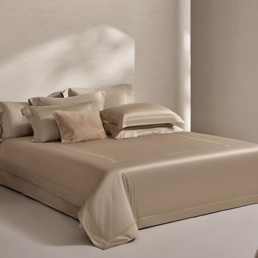 【6F】罗莱·粹 崖柏木语 DY0688-4 商品图1