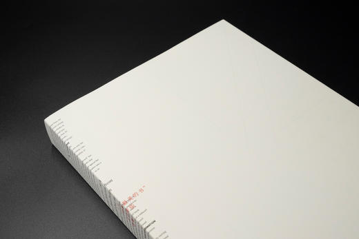 1/4：“世界最美的书”文字排版选集 商品图4