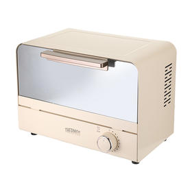 [膳魔师]电烤箱8L