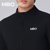 MBO男子轻量控温骑行风衣  公路车骑行控温风衣浩川W340（经销商专拍链接，非经销商拍单不发货) 商品缩略图12