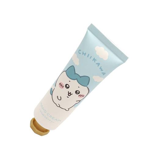 HACHIWARE润手霜 30克 商品图2