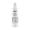 【Kiehl's/科颜氏护肤CP】科颜氏高保湿水250ml+牛油果眼霜28g 商品缩略图3