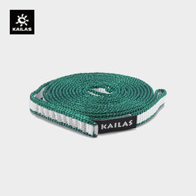 KAILAS凯乐石 户外运动 Dyn扁带环120cm ER501C【Z】
