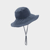 KAILAS凯乐石 大圆边帽 KF2521201【Z】 商品缩略图4