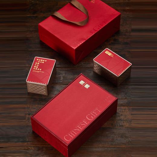 尊享【红.2听伴手礼】33元1套.共7套【尾货满10套包邮】 商品图2