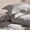 【6F】罗莱·尚 旷野游牧 AM0392-4	浅灰色 商品缩略图1