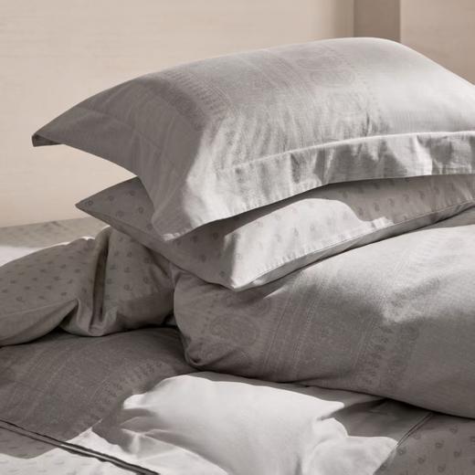 【6F】罗莱·尚 旷野游牧 AM0392-4	浅灰色 商品图1