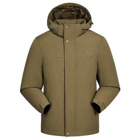 【春上新】【9折】6楼吉普JEEP男式羽绒服J542194721吊牌价2299折后价2069