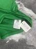 瑕疵ARCTERYX/始祖鸟 Cormac 1/4 Zip SS 男士1/4拉链户外圆领短袖T恤 商品缩略图3