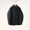 西子/【破晓】男女同款90鹅绒800+蓬松度三合一户外冲锋衣/YRXS0496 商品缩略图0