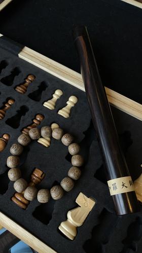 老朋友拍照技术可以啊~