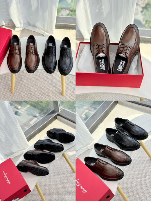 菲拉*格慕 专柜品质 商品图0