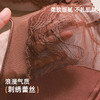 2025无钢圈文胸DYW5184 商品缩略图6