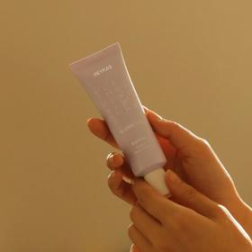 Reykas瑞嘉丝 多肽抗皱香氛护手霜50g【该商品不支持用券】