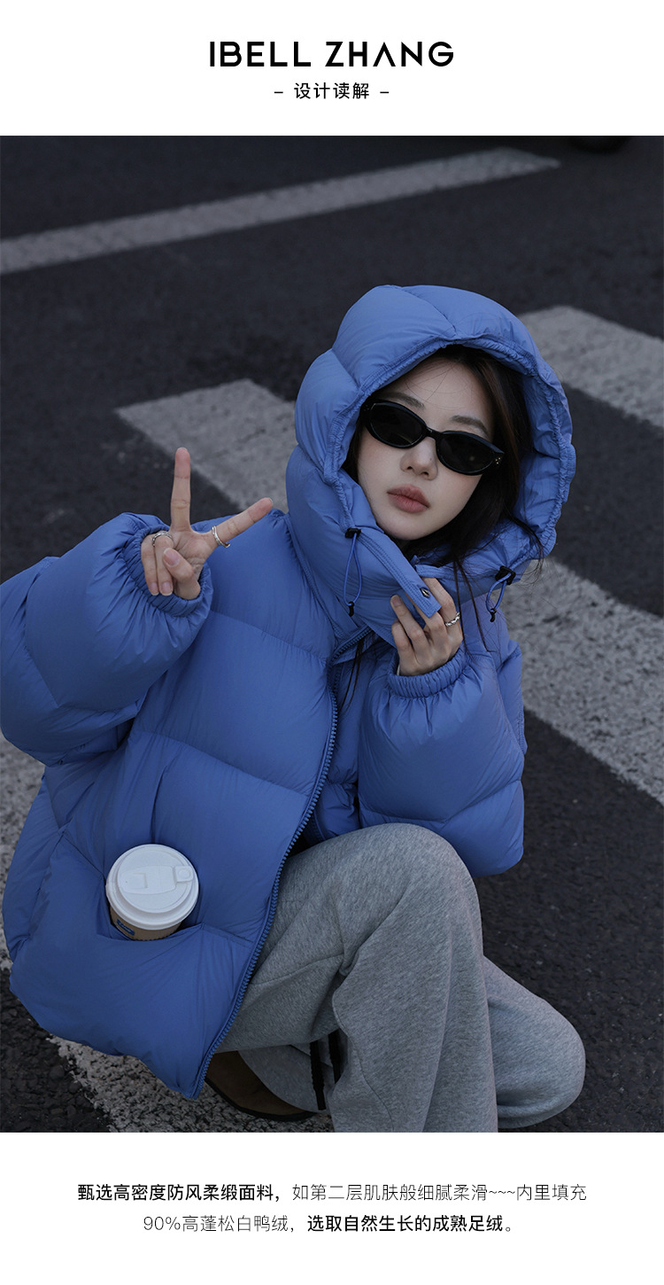 hm+RgvKtz9QaeQvndimkfCL7aRWjzAgzPupf