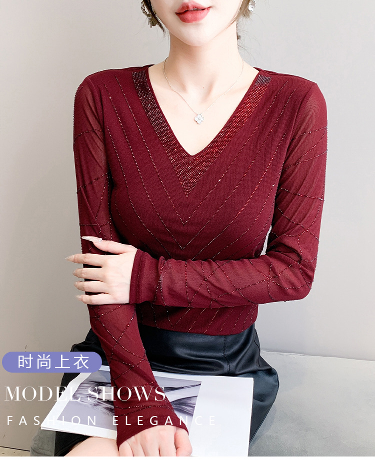 i22VifOtztSBuvrAbgyUeTLndBPic8VGnH9m