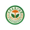 定制深圳市光明区清一小学包边校徽礼服布标姓名贴胸章缝制包邮51 商品缩略图1
